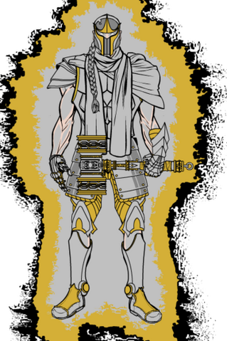 File:Artemis.png