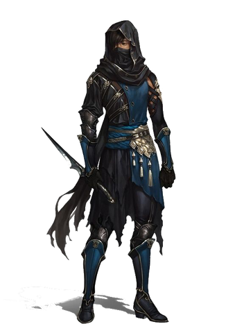 File:Asher.png