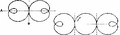Thumbnail for version as of 16:05, June 14, 2011