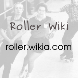 Rollerlogo
