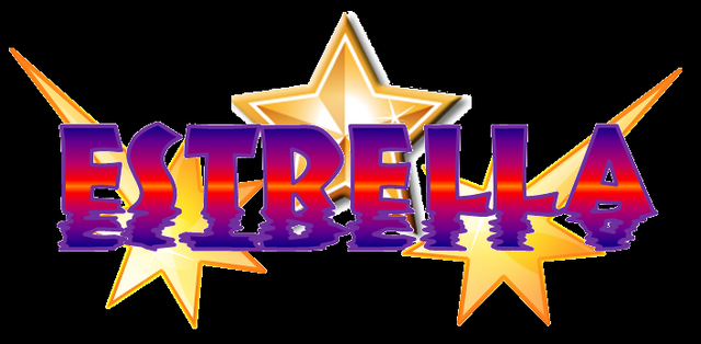 File:Estrella.png