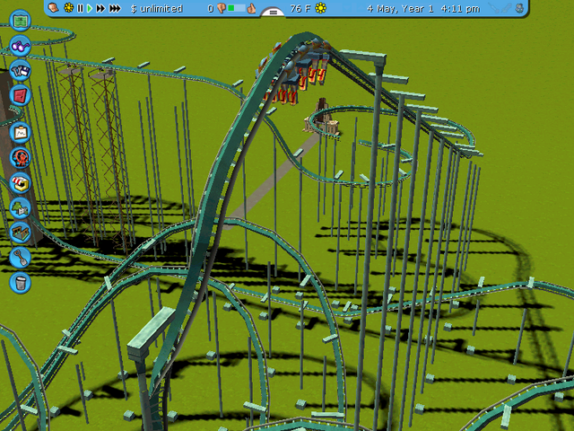 File:Whirl Pool 2.png