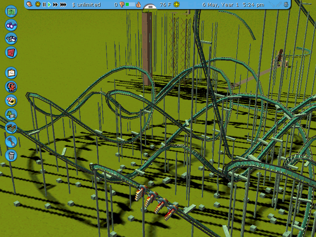 File:Whirl Pool 3.png