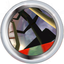 File:Badge-edit-5.png