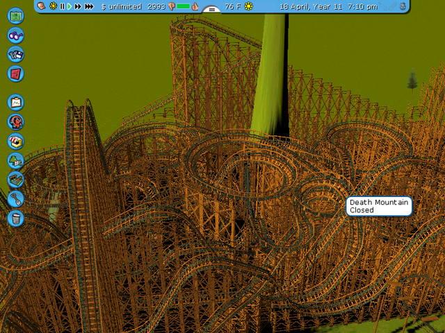 File:Death Mountain New.png