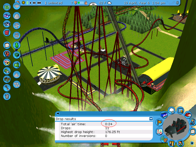 File:Air time venom.png