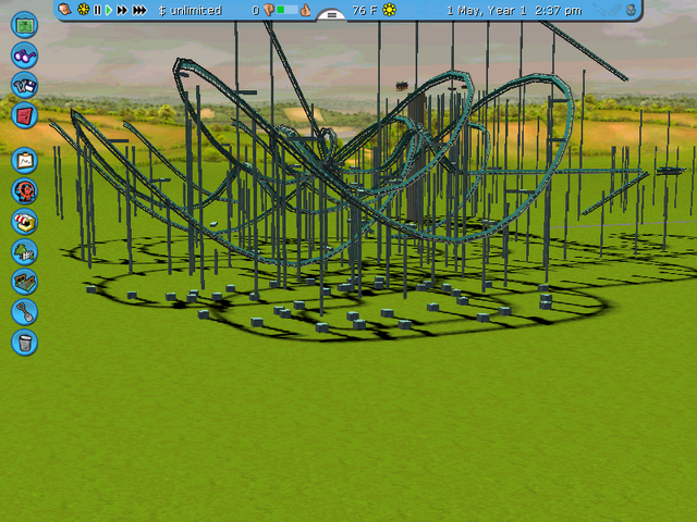 File:Whirl Pool.png