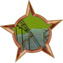 File:Badge-edit-0.png