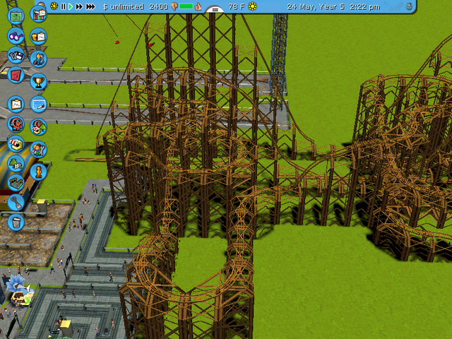 File:Death Mountain Jr.png
