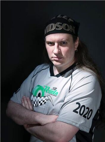 File:Eye-Roll 20s.jpg