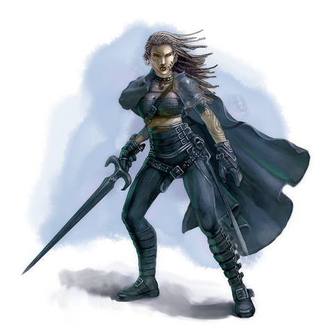 File:Ellen nevermore.png