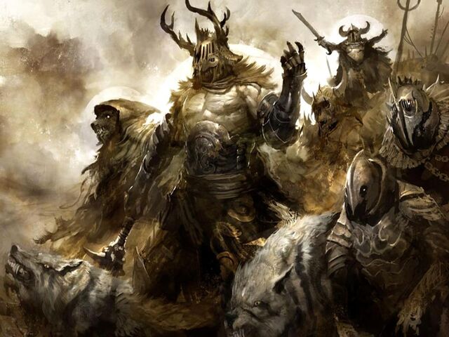 File:Monsters.jpg