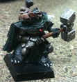 Thumbnail for version as of 13:12, February 2, 2013