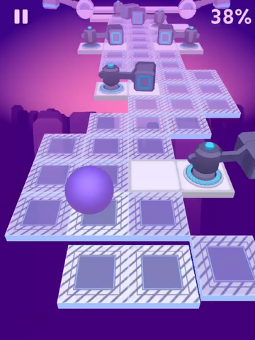File:Levelone3.png