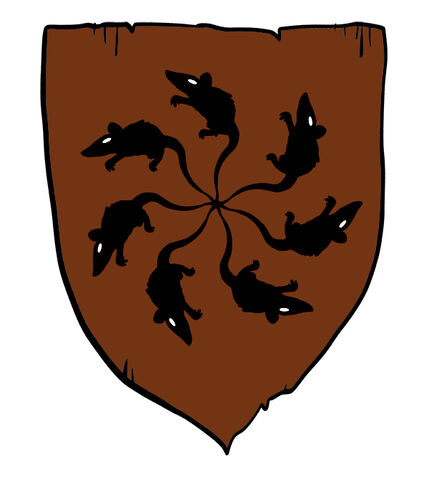 File:Bastards.jpg