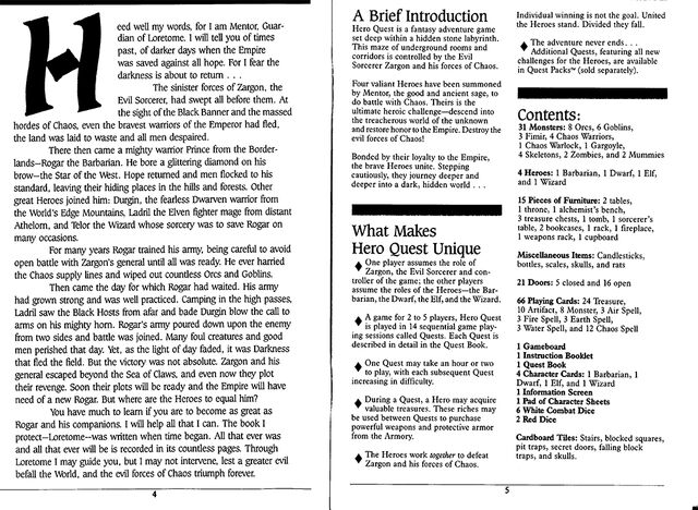 File:Rules 1.jpg
