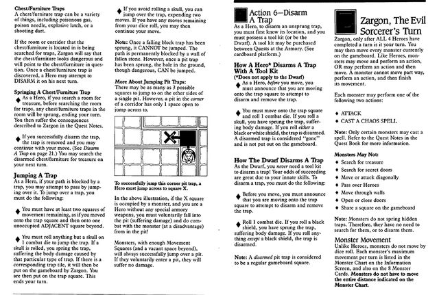 File:Rules 9.jpg