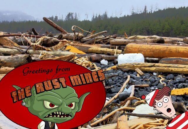 File:Rustmines.jpg