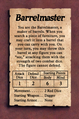 File:Barrelmaster.png