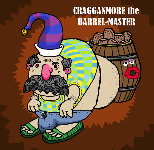 File:Cragganmore.png