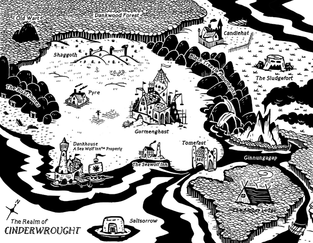File:Questworldmap4-0.png