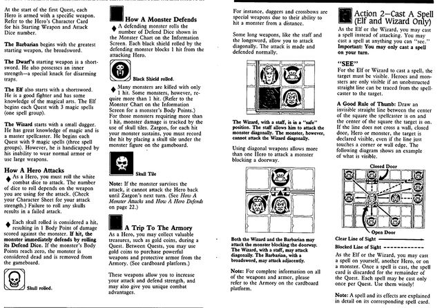 File:Rules 6.jpg