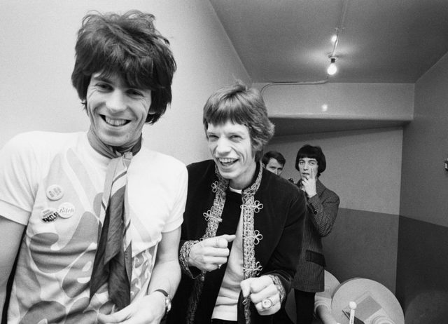 File:Keith mick and bill.png