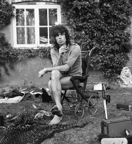 File:Keith Redlands 1973.png
