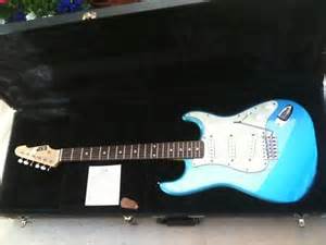 File:Th-28.jpeg