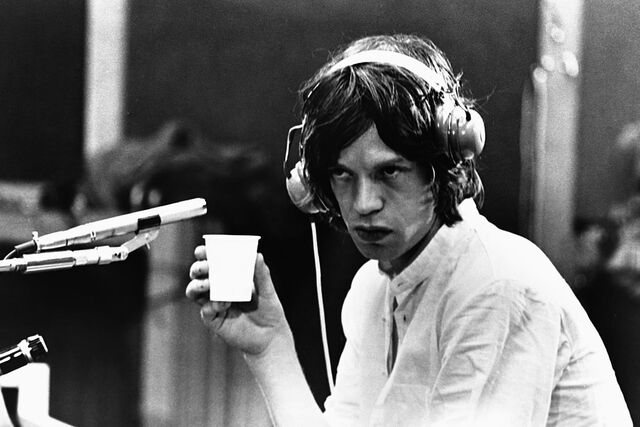 File:Mick jagger cup.jpeg