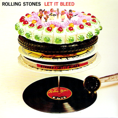 File:Let+It+Bleed.png