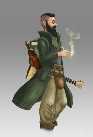 File:Grigori petrovich1.jpg