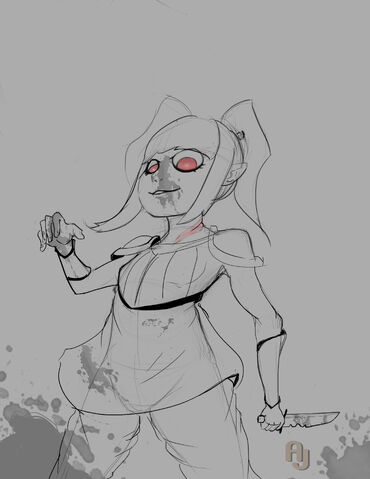 File:Tily anger.jpg