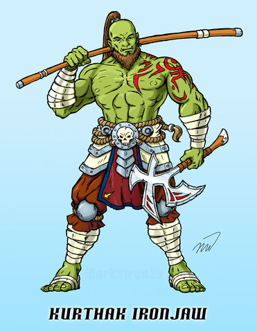 File:Kurthak ironjaw3.jpg