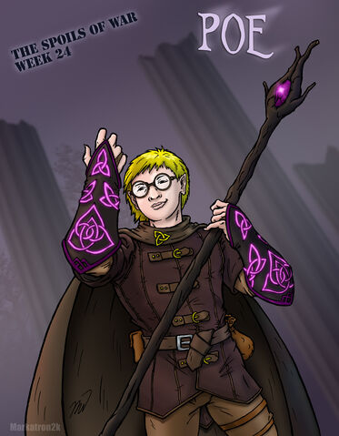 File:Poe by markatron2k.jpg