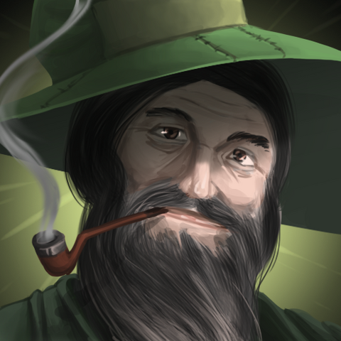 File:Kraolin by MarikBentusi.png