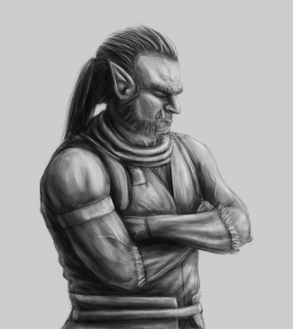 File:Kurthak by Moriarty93.png