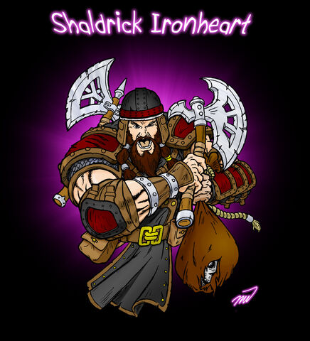 File:Shaldrick ironheart1.jpg