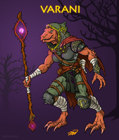 File:Varani by markatron2k.jpg