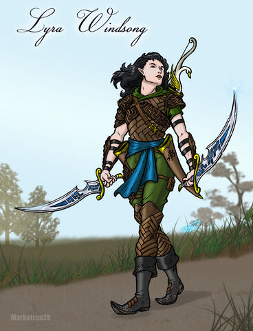 File:Lyra Windsong by markatron2k.jpeg