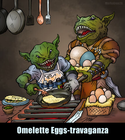 File:Omelette Eggs-travaganza by markatron2k.jpg