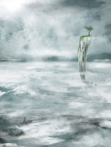 File:Tusk by putridcheese.jpg