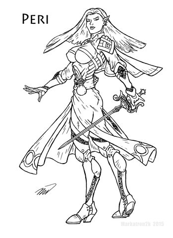 File:Peri by markatron2k.jpg