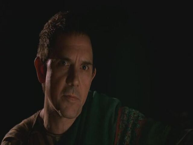Datei:Cicero.jpg