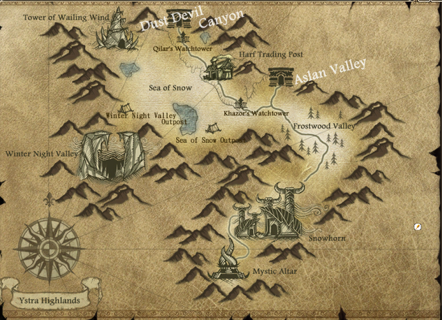 File:YstraHighlands.png