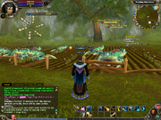 RAScrnShot 20090829 081944