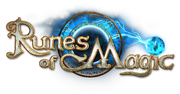 RunesOfMagic Logo.png