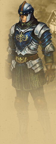 File:New Era Soldier.jpg