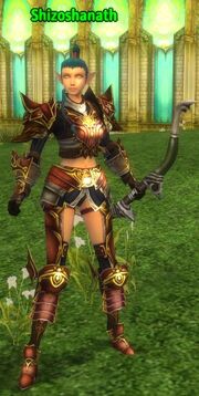 Shizoshanath