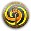Magier Logo.png
